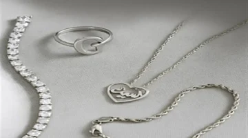 تحديثات الصاغة.. أسعار سبائك الفضة وعيار 925 في تداولات السبت بـ مصر